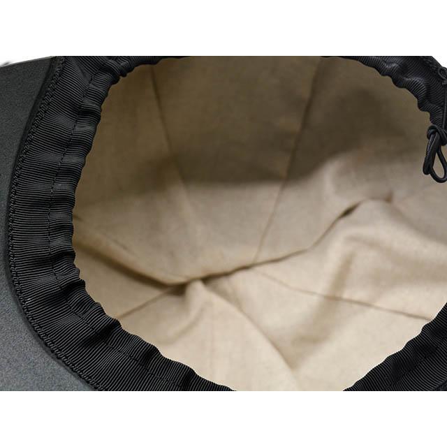 30% OFF)【OLD CROW/オールドクロウ】2025AW「SPEED SHOP-Leather