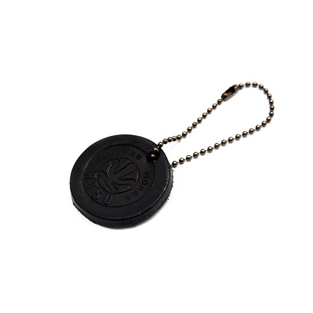 30% OFF)【OLD CROW/オールドクロウ】2025AW「SPEED SHOP-Leather