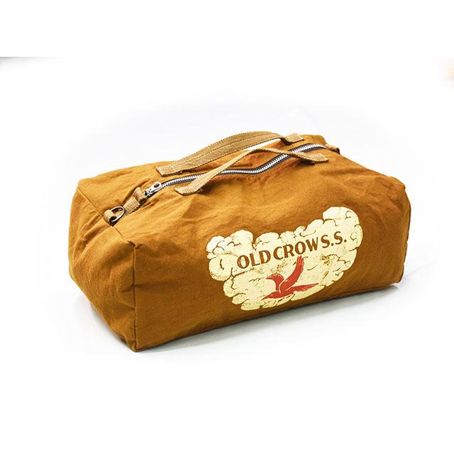 ヘッドハンター、ビッグオー汚れがありますが当時物レア⁉️ ヘッド