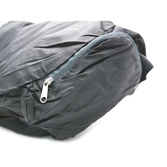 全3色【BLUCO/ブルコ】「Packable Utility Pouch/パッカブルユーティリティーポーチ」(OL-032-022)(UNCROWD/アンクラウド/BWG/バイカー/ウルフパック) 全3色【BLUCO/ブルコ】「Packable Utility Pouch/パッカブルユーティリティーポーチ」(OL-032-022)(UNCROWD/アンクラウド/BWG/バイカー/ウルフパック)