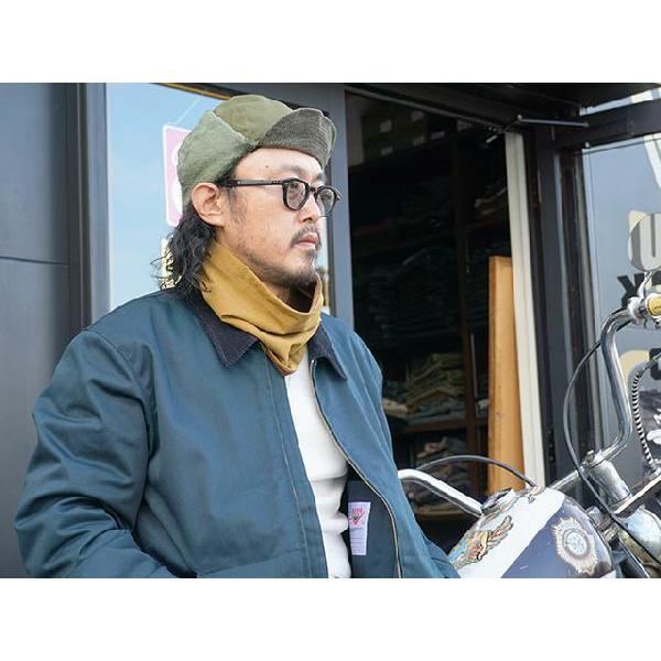 最大84%OFFクーポン BLUCO ブルコ POLARTEC ネックウォーマー ブラック BLUCO ネックウォーマー