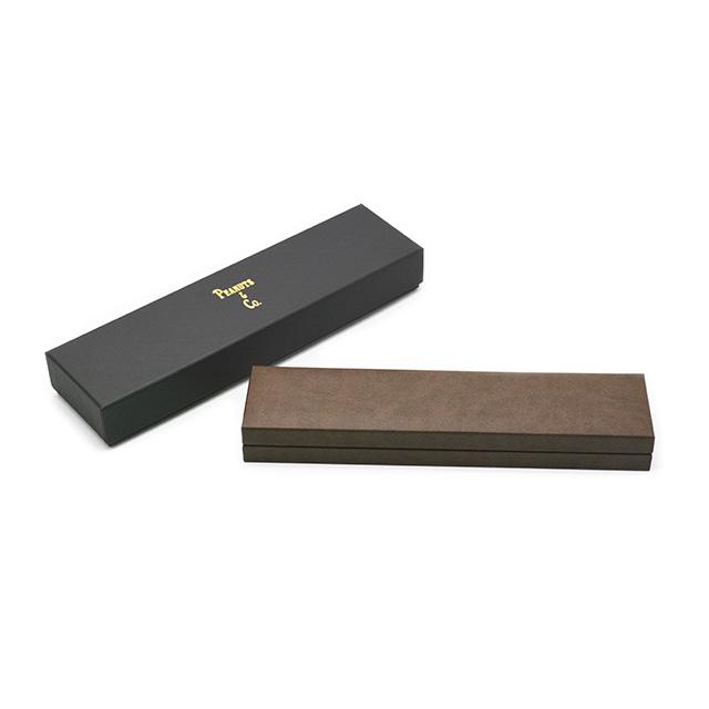 小物 Peanuts&Co CLINK｜PEANUTS & CO. XLARGE PEANUTS TOP (SILVER)｜東京