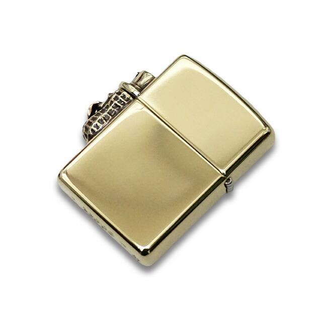Bero Peanuts Zippo/ベロピーナッツ ジッポ Peanuts&Co/ピーナッツカンパニー】「Bero Peanuts Zippo/ベロ