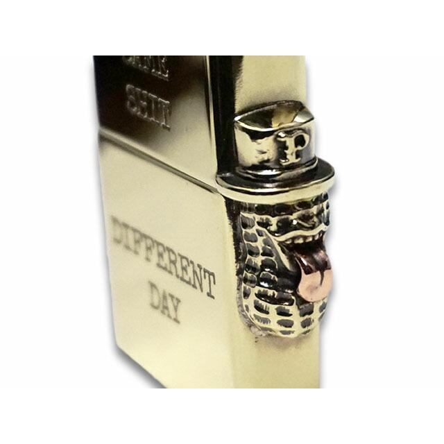 Bero Peanuts Zippo/ベロピーナッツ ジッポ Peanuts&Co/ピーナッツカンパニー】「Bero Peanuts Zippo/ベロ