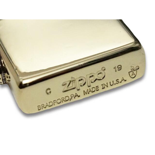 Peanuts&Co/ピーナッツカンパニー】「Bero Peanuts Zippo/ベロ