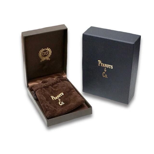 Peanuts&Co/ピーナッツカンパニー】「Bero Peanuts Zippo/ベロ  