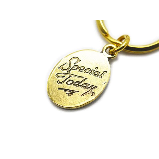 Peanuts&Co/ピーナッツカンパニー】「Bunny Peanuts Carabiner/バニー