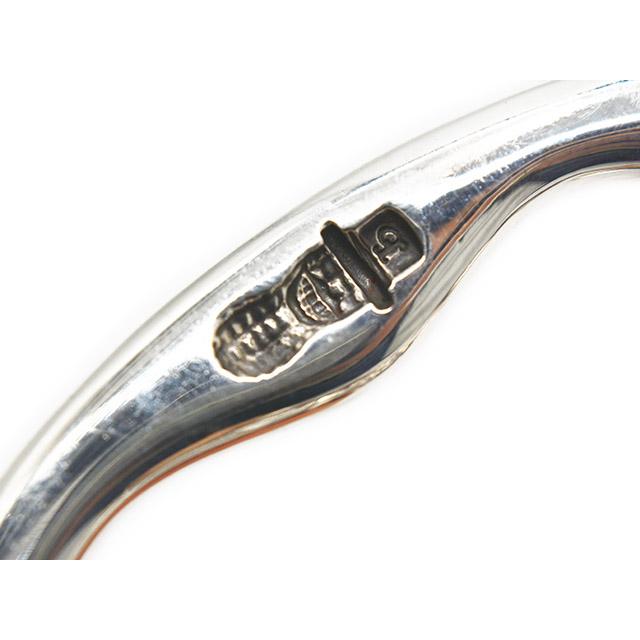 Peanuts&Co/ピーナッツカンパニー】「Bunny Peanuts Carabiner/バニー