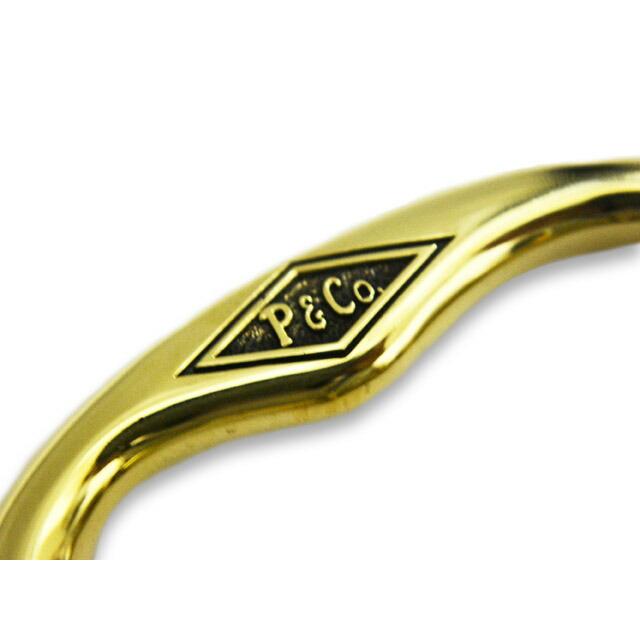 Peanuts&Co/ピーナッツカンパニー】「Peanuts Carabiner