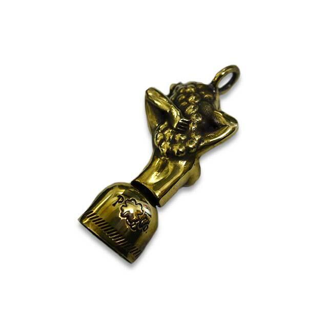 Peanuts&Co/ピーナッツカンパニー】「COME COME BELL Pendant Top/カムカムベルペンダントトップ」(Brass)(ピーナッツアンドコー/アメカジ/ウルフパック) : WOLF PACK Yahooストア店 - 通販 - Yahoo!ショッピング Peanuts&Co/ピーナッツカンパニー】「COME COME BELL Pendant Top/カムカムベルペンダントトップ」(Brass)(ピーナッツアンドコー/アメカジ/ウルフパック) : WOLF PACK Yahooストア店 - 通販 - Yahoo!ショッピング