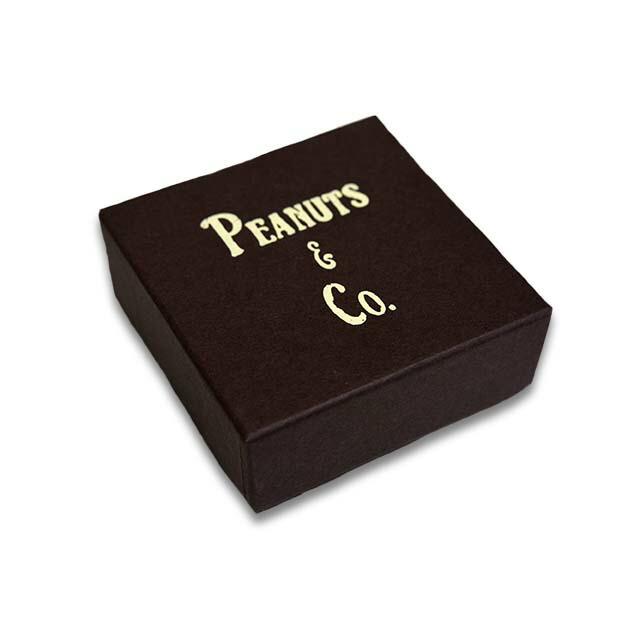 Peanuts&Co/ピーナッツカンパニー】「COME COME BELL Pendant Top