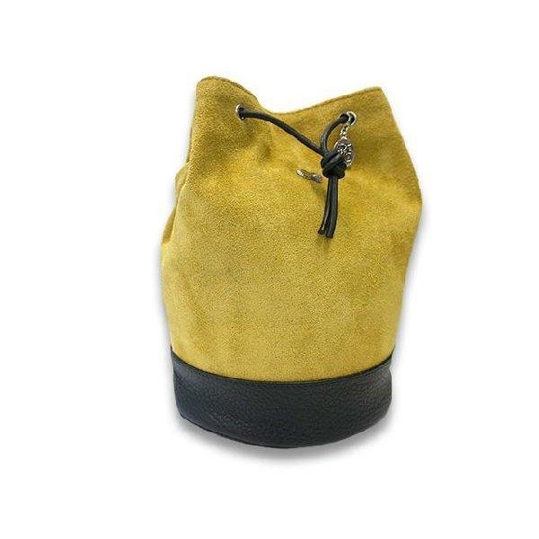 全2色Peanuts&Co;/ピーナッツカンパニー「Daily Bag/デイリー