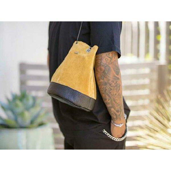 全2色Peanuts&Co;/ピーナッツカンパニー「Daily Bag/デイリーバッグ