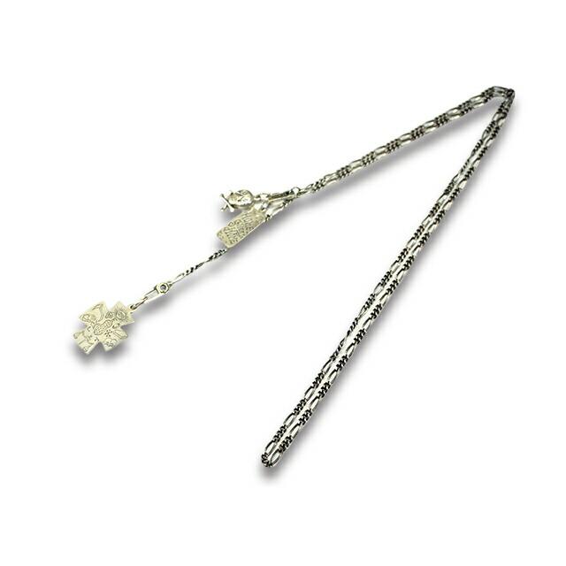 Peanuts&Co;/ピーナッツカンパニー「Good Life Charm”Masonic”/グッドライフチャーム”メイソニック”」対応(アメカジ/