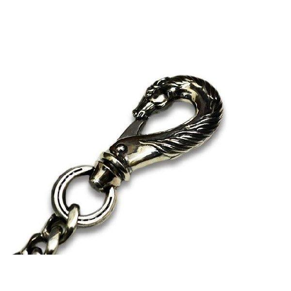 Seasonal Wrap入荷 PeanutsCo; ピーナッツカンパニー”Horse Wallet