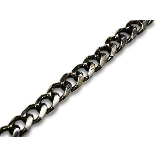 Peanuts&Co/ピーナッツカンパニー】「Horse Wallet Chain/ホース