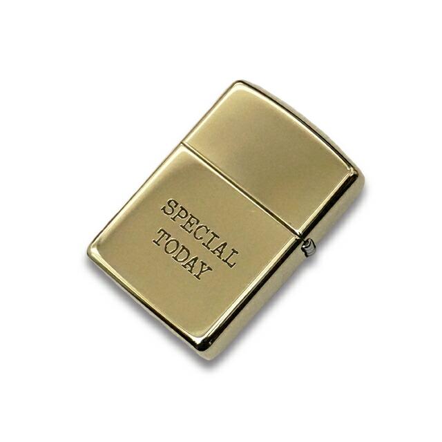Peanuts&Co/ピーナッツカンパニー】「Pharaoh Horse Zippo/ファラオ
