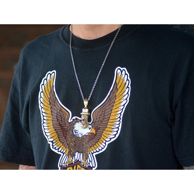 Peanuts＆Co/ピーナッツカンパニー】×【HUF/ハフ】「YACHIMATA BERO