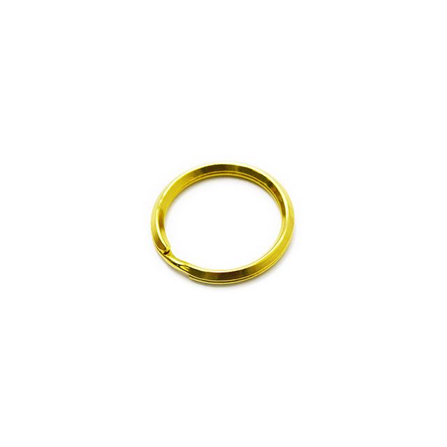 【Peanuts&Co/ピーナッツカンパニー】「Peanuts Pattern Key Hook/ピーナッツパターンキーフック」(Brass)(ピーナッツアンドコー/アクセサリー/アメカジ) |  | 03