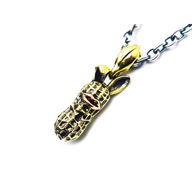 ピーナッツ&カンパニー Peanuts&Co/ピーナッツカンパニー】「Extra Large Peanuts