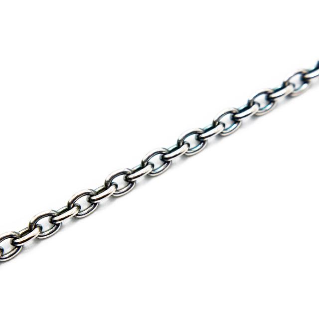 Peanuts&Co/ピーナッツカンパニー】「Medium Bunny Peanuts＆Necklace