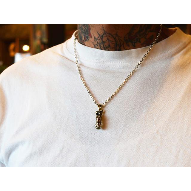Peanuts&Co/ピーナッツカンパニー】「Medium Bunny Peanuts Pendant/ミディアムバニーピーナッツ ペンダント」(Silver925×K10PG)(ピーナッツアンドコー) : pc-m-bunny-sv : WOLF PACK Yahooストア店 - 通販 - Yahoo!ショッピング Peanuts&Co/ピーナッツカンパニー】「Medium Bunny Peanuts Pendant/ミディアムバニーピーナッツ ペンダント」(Silver925×K10PG)(ピーナッツアンドコー) : pc-m-bunny-sv : WOLF PACK Yahooストア店 - 通販 - Yahoo!ショッピング
