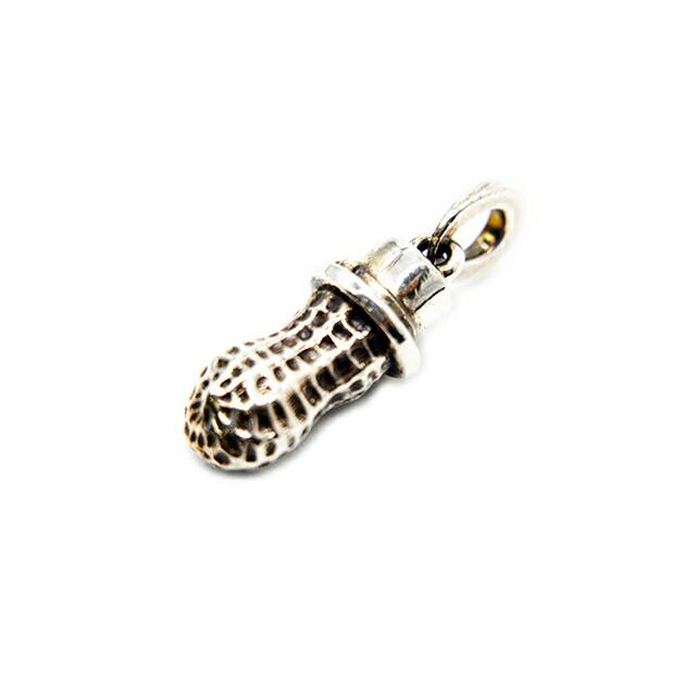 Peanuts&Co/ピーナッツカンパニー】「Medium Peanuts Pendant Top