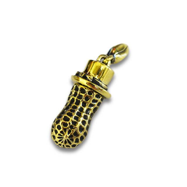 PEANUTS & Co. ピーナッツ＆カンパニー最終値下げ Peanuts&Co/ピーナッツカンパニー】「Extra Large Peanuts Pendant Top