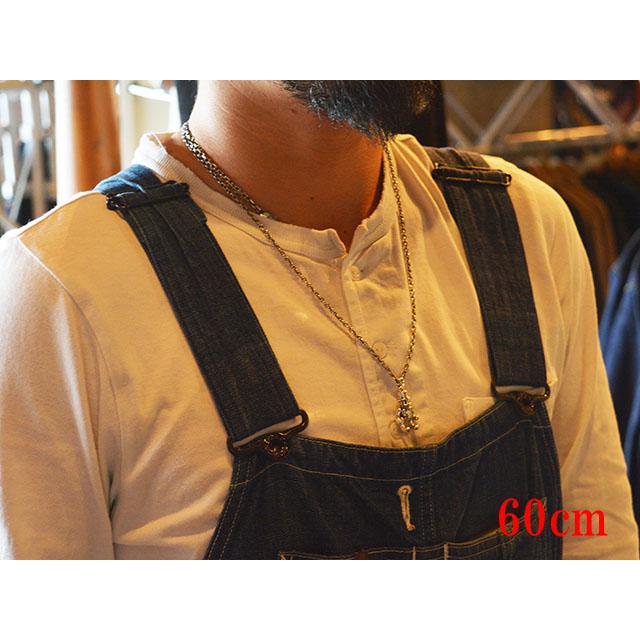 Peanuts&Co/ピーナッツカンパニー】「Small Peanuts Hook