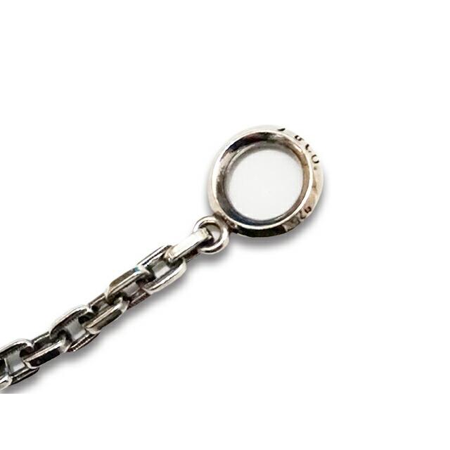 Peanuts&Co/ピーナッツカンパニー】「Bero Peanuts Thin Bracelet/ベロ