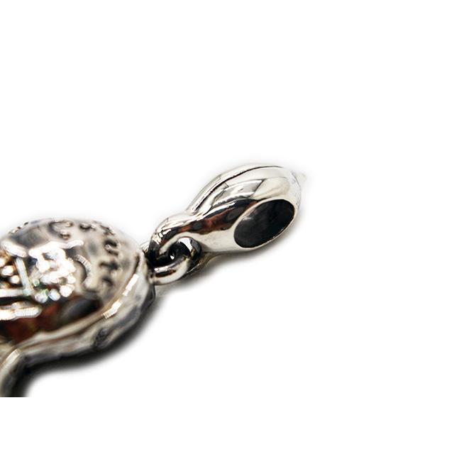 Peanuts&Co/ピーナッツカンパニー】「Medium Tattoo Bero Peanuts