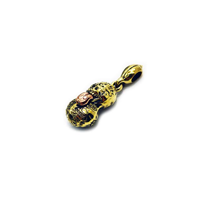 Peanuts&Co/ピーナッツカンパニー】「Small Tattoo Bero Peanuts
