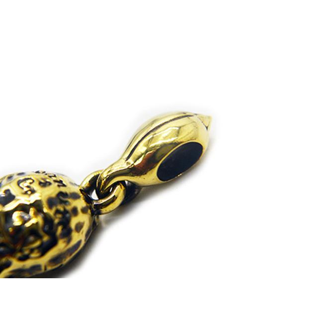 Peanuts&Co/ピーナッツカンパニー】「Small Tattoo Bero Peanuts
