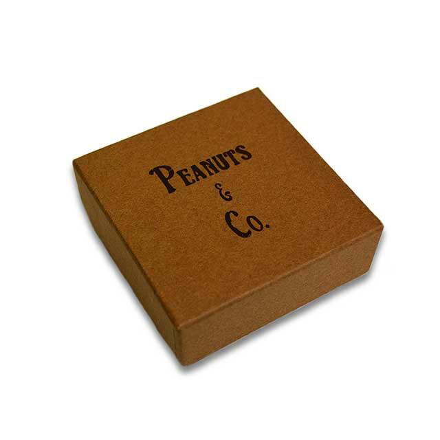 Peanuts&Co/ピーナッツカンパニー】「YACHIMATA BERO Peanuts Key