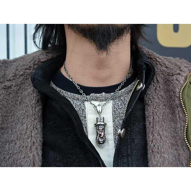 Peanuts&Co/ピーナッツカンパニー】「YACHIMATA BERO Peanuts Key