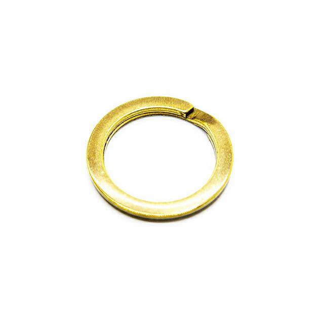 Peanuts&Co/ピーナッツカンパニー】「YACHIMATA Peanuts Key Holder/ヤ