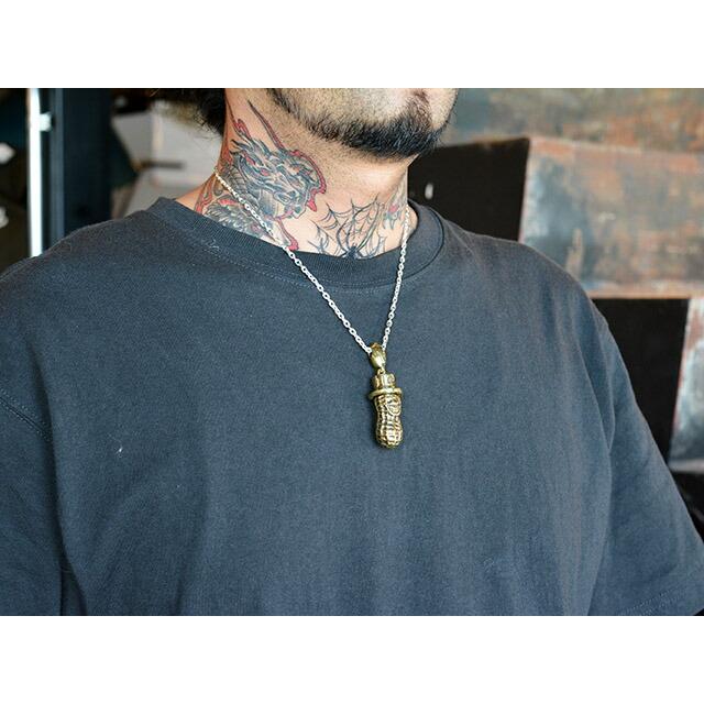 Peanuts&Co/ピーナッツカンパニー】「YACHIMATA Peanuts Key Holder/ヤ