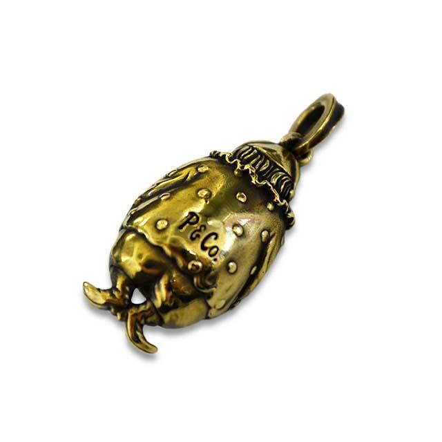 Peanuts&Co/ピーナッツカンパニー キーホルダー 真鍮 BRASS Amazon.co.jp: 【PEANUTS COMPANY】 ピーナッツカンパニー