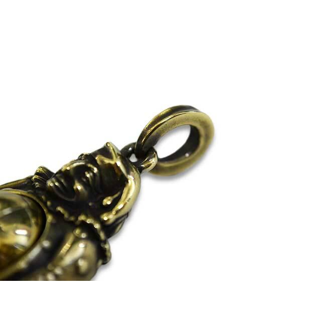 Peanuts&Co/ピーナッツカンパニー】「YOU PAY MAN Key Holder/ユーペイ