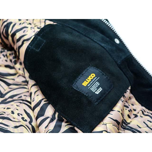 全2色【PANTY DROPPER/パンティードロッパー】×【BLUCO/ブルコ】2025AW