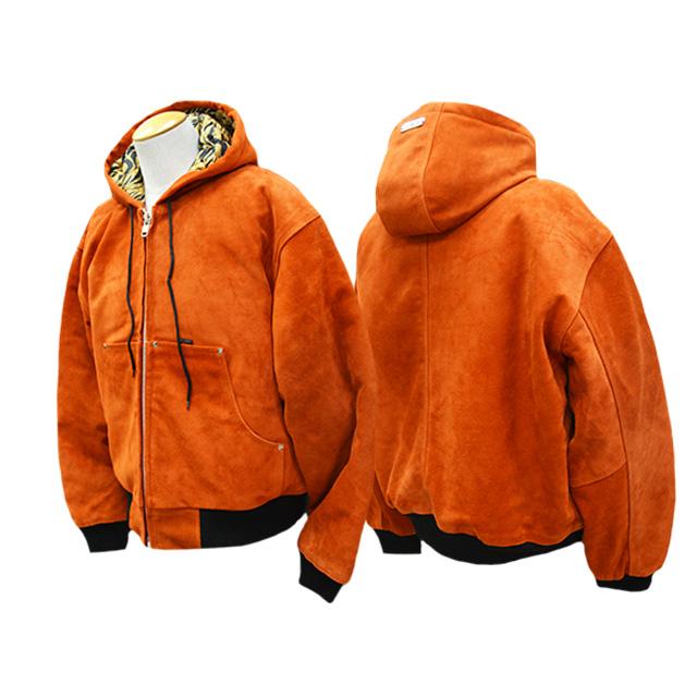 【8/16迄】Blood Drop Brocade アーティストプルーフ fab Blue Blood Tour 爆発寸前GIG (Blu-ray) : X JAPAN | HMV&BOOKS online