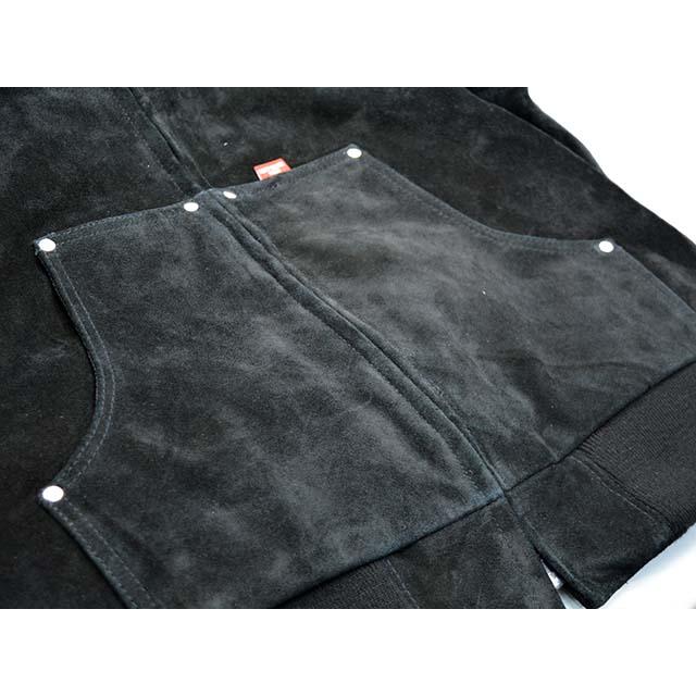 全2色【PANTY DROPPER/パンティードロッパー】×【BLUCO/ブルコ】2025AW