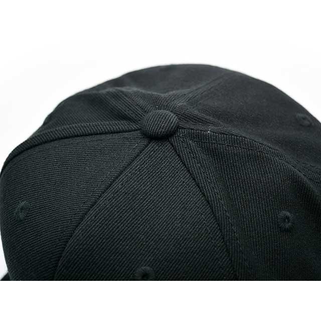 全2色【PANTY DROPPER/パンティードロッパー】2025SS「6 Panel Cap