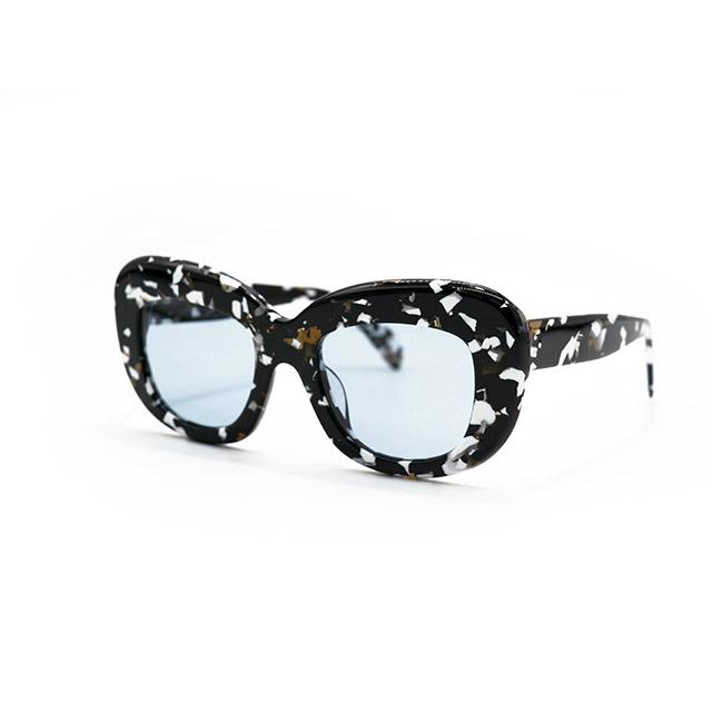 PANTY DROPPER/パンティードロッパー】×【UNCROWD/アンクラウド