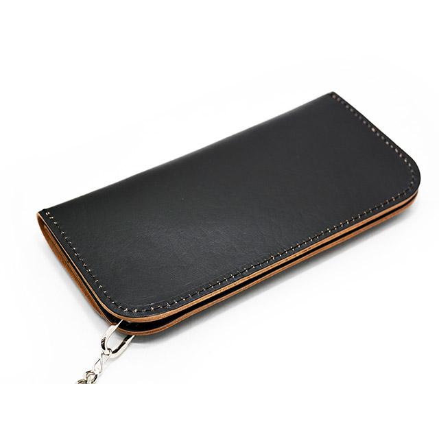 全3色【PANTY DROPPER/パンティードロッパー】2026SS「Tracker Wallet