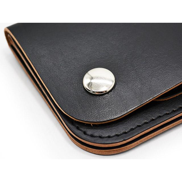 全3色【PANTY DROPPER/パンティードロッパー】2026SS「Tracker Wallet