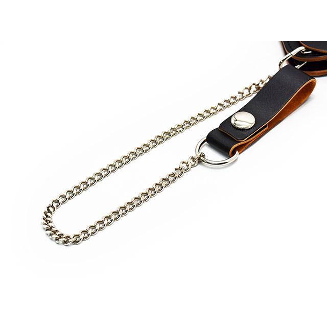 全3色【PANTY DROPPER/パンティードロッパー】2026SS「Tracker Wallet