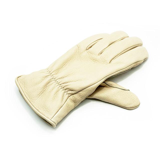 限定【POWWOW/パウワウ】「The Gauntlet Glove”Type Street”/ザ