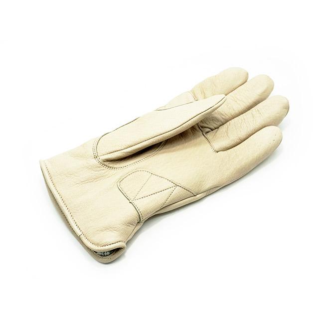 限定【POWWOW/パウワウ】「The Gauntlet Glove”Type Street”/ザ