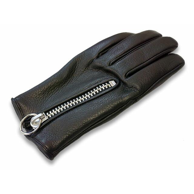 全2色【POWWOW/パウワウ】「The Gauntlet Glove”Type Terry”/ザ・ガントレットグローブ”タイプテリー”」(ハーレー/チョッパー/バイカー/ウルフパック) 全2色【POWWOW/パウワウ】「The Gauntlet Glove”Type Terry”/ザ・ガントレットグローブ”タイプテリー”」(ハーレー/チョッパー/バイカー/ウルフパック)